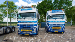 20260516-Schoones-00392